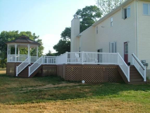 Mike Yannuzzi's album, Timeline Photos