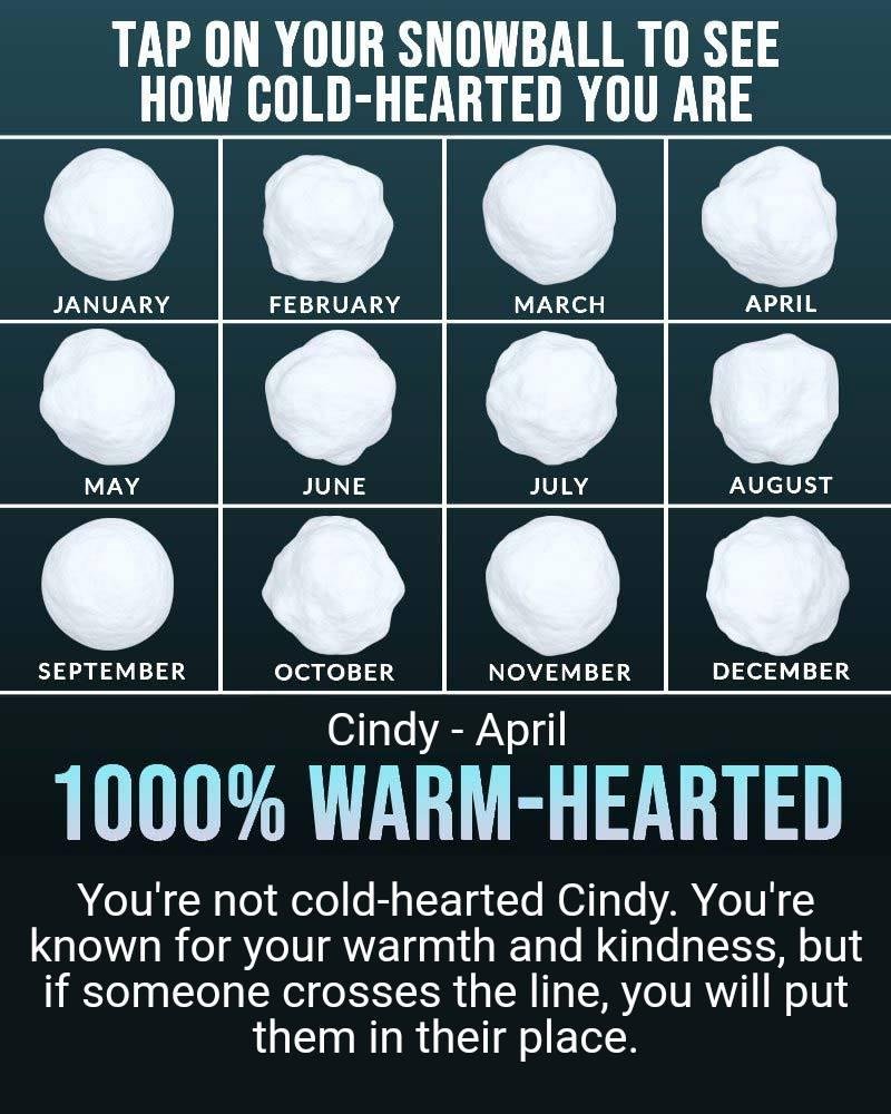 Cindy (Derifield) Runnels' album, Timeline Photos