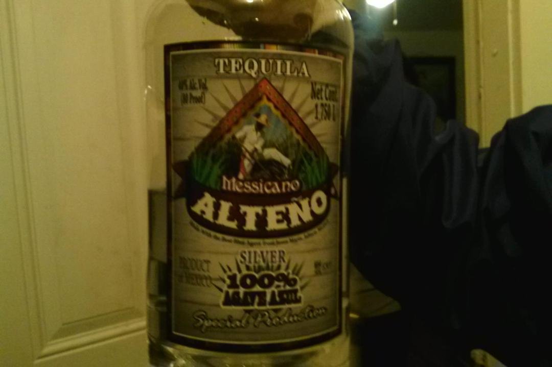 Is this safe to drink