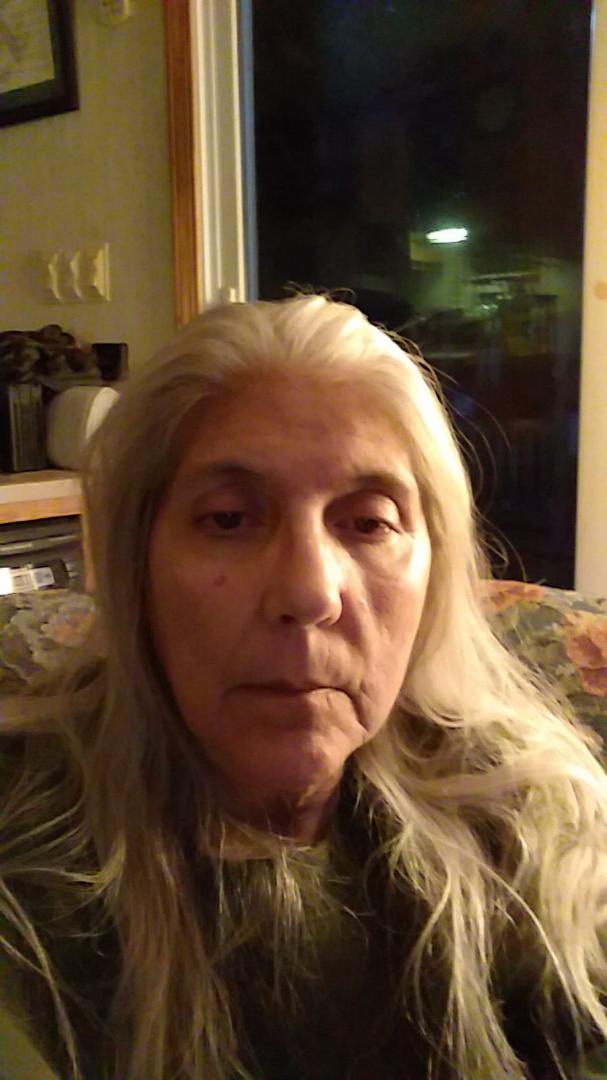 Sandra Lyons' album, Mobile uploads