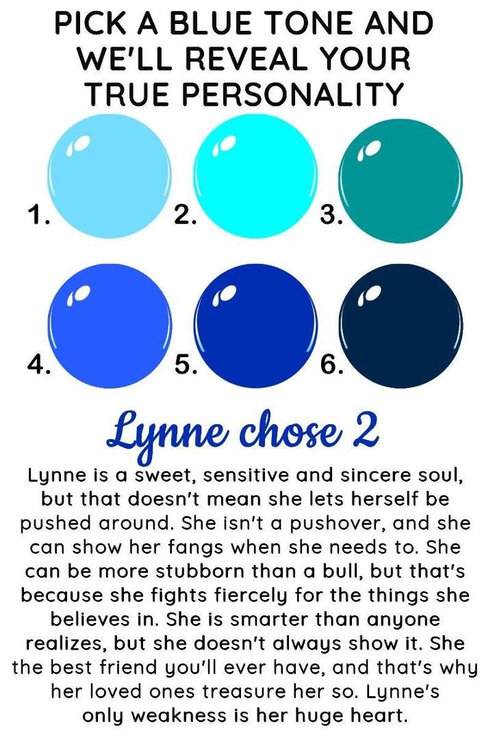 Lynne Hannan's album, Timeline photos