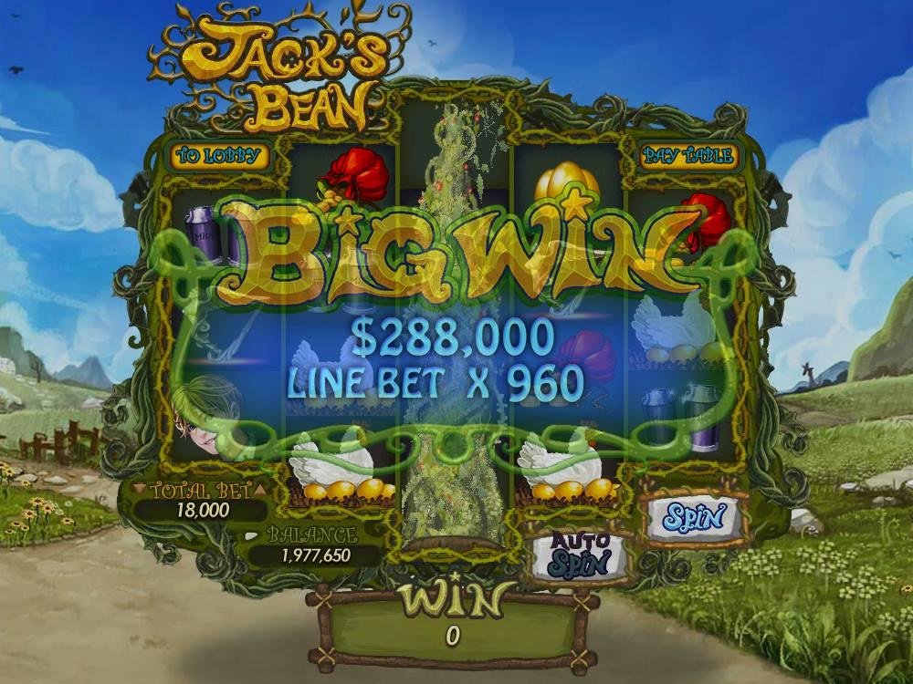 stan larson's album, Real Casino - Free Slots & Poker Photos