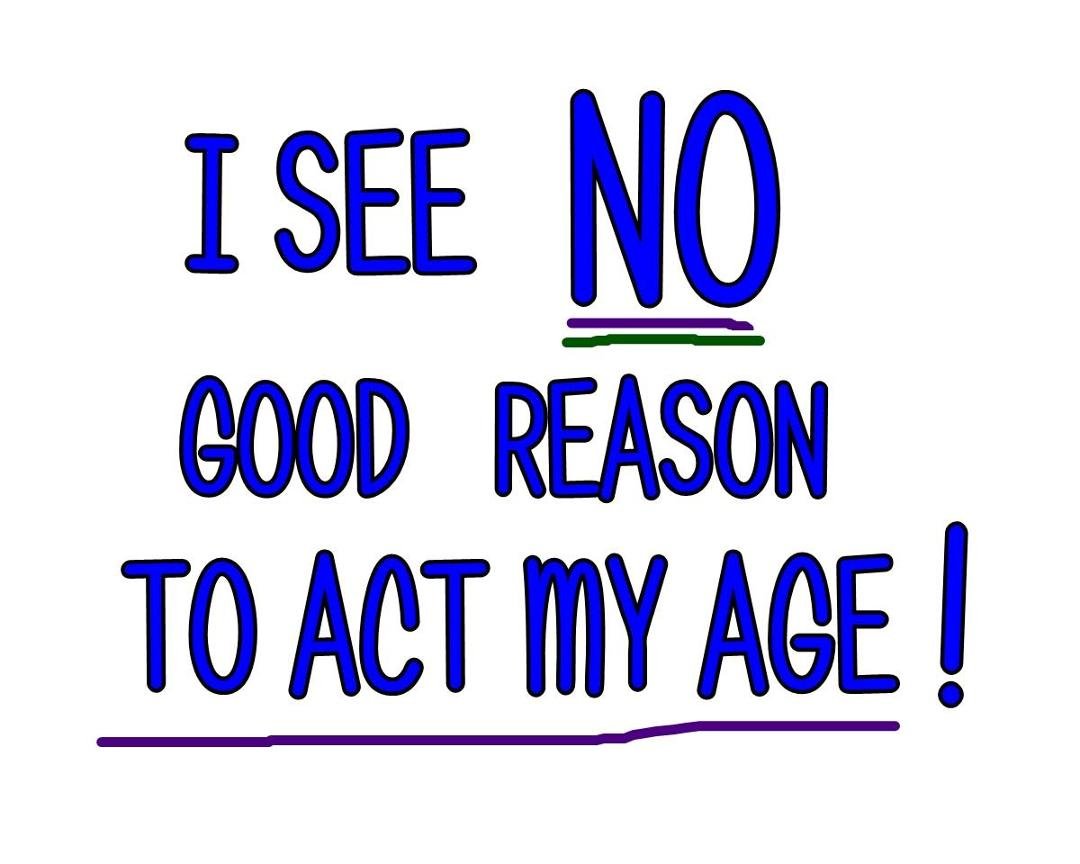 Debby Wells' album, Timeline Photos