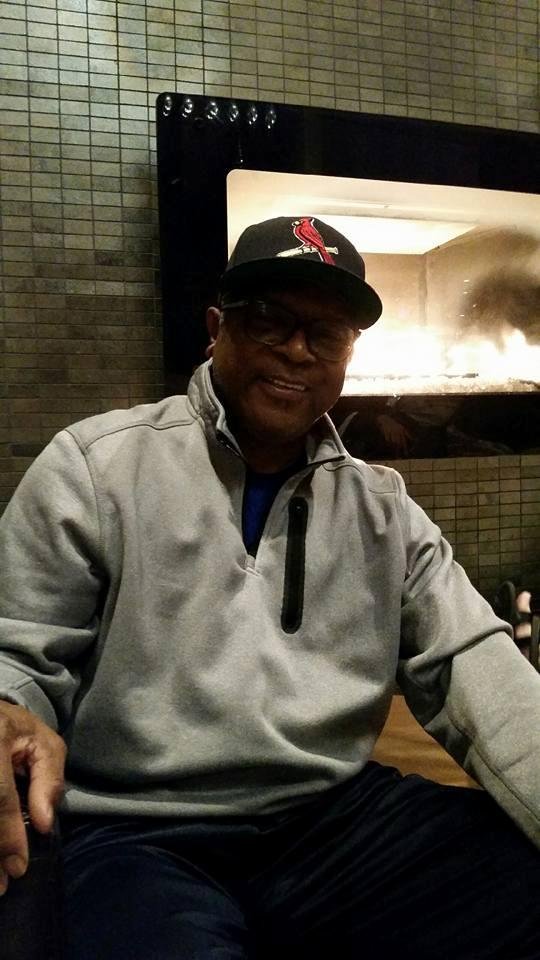 Michael Bryant's album, Mobile Uploads