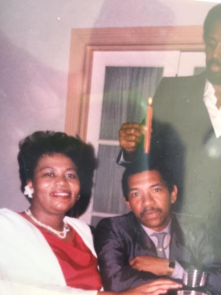 Darrell Jordan's album, Mobile Uploads