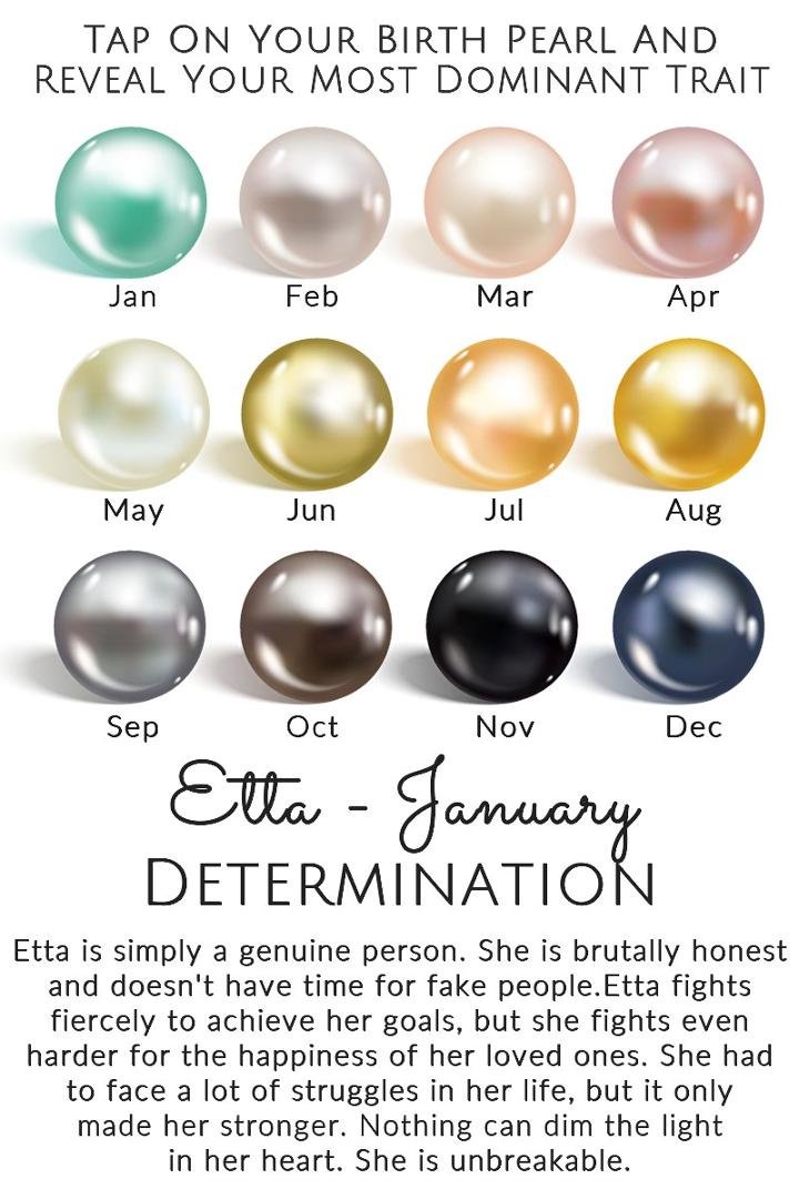 Etta Warner's album, Timeline Photos
