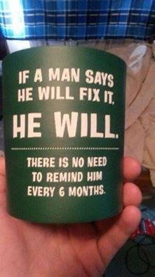 Danny Covington's album, Timeline Photos