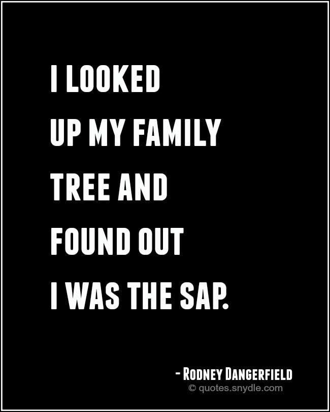 David STEVENS's album, Timeline Photos