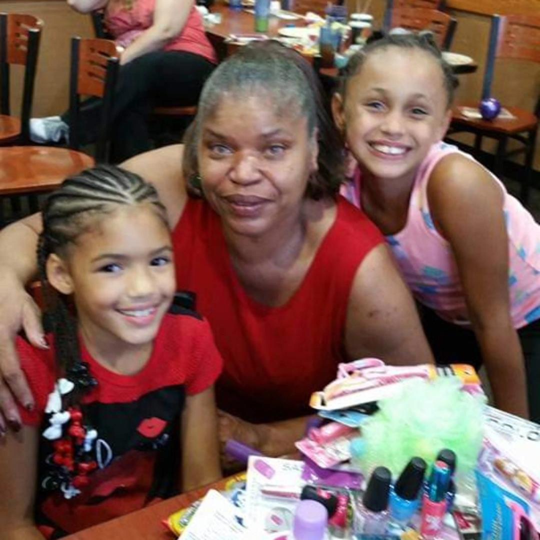 Heather Pierre's album, Timeline photos