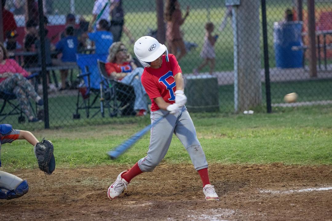 Scott Bjerke's album, Photos