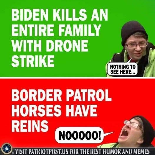 Dan Moore, Jr.'s album, Timeline Photos