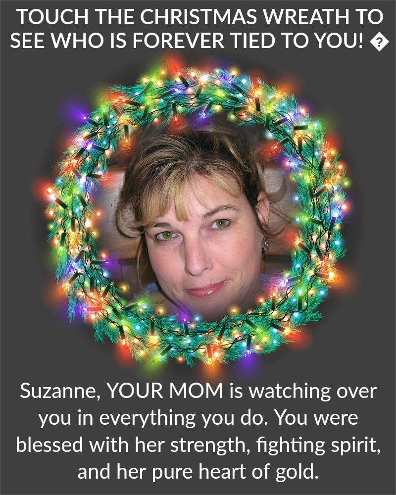 Suzanne Marx's album, Mobile uploads