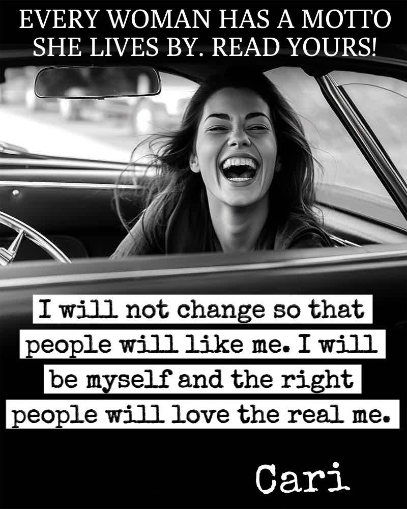cari key's album, Timeline photos