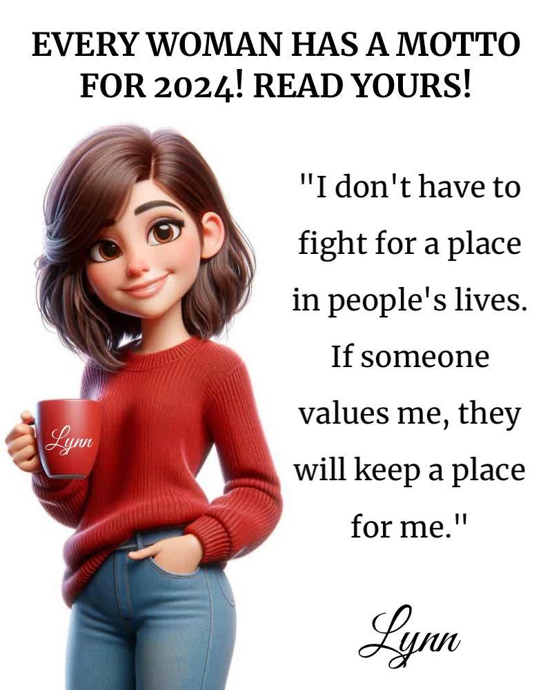 Lynn von Schlieder's album, Timeline photos
