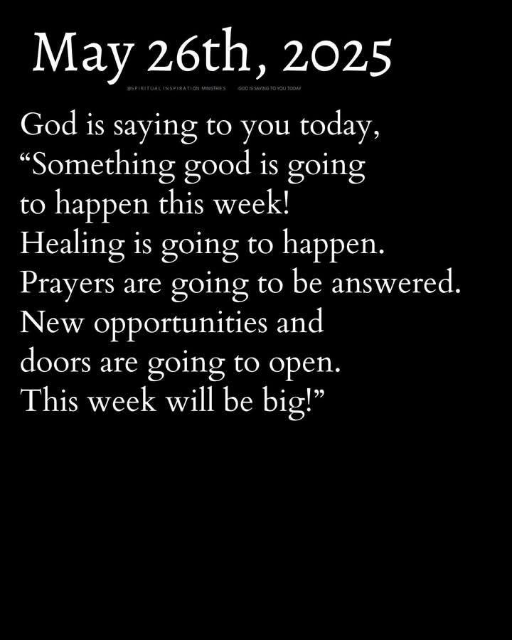 Traci Hess' album, Timeline photos