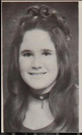 Class of 1971 Fairfax High Los Angeles...Play along