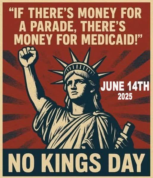 Chris Carpenter's album, Timeline photos