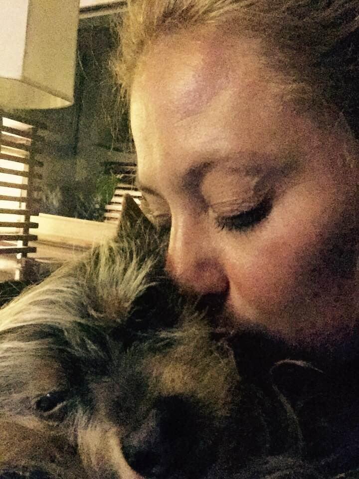 Beth Ford's album, Timeline photos
