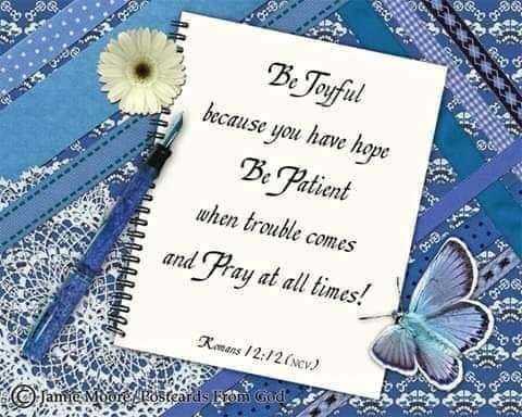 Dora Kates' album, Timeline Photos