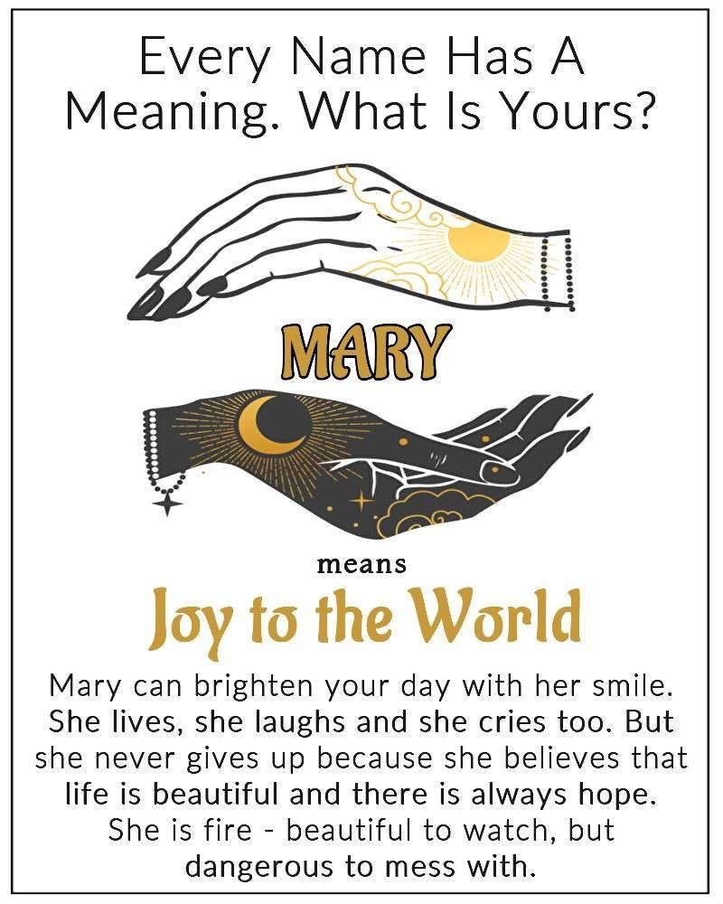 Mary Pflaum's album, Timeline photos