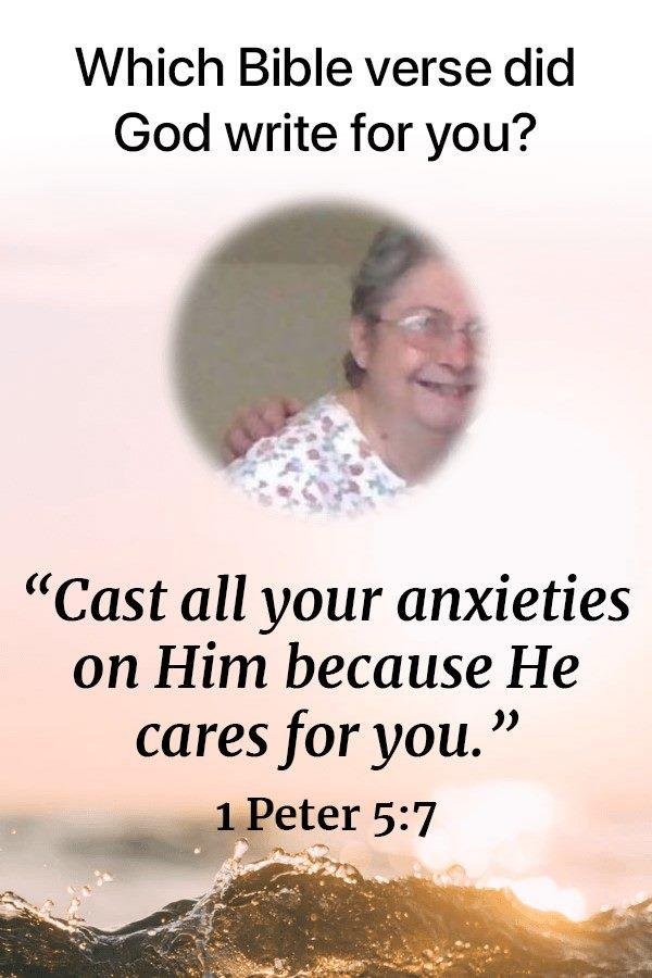 Shirley Payne's album, Timeline Photos