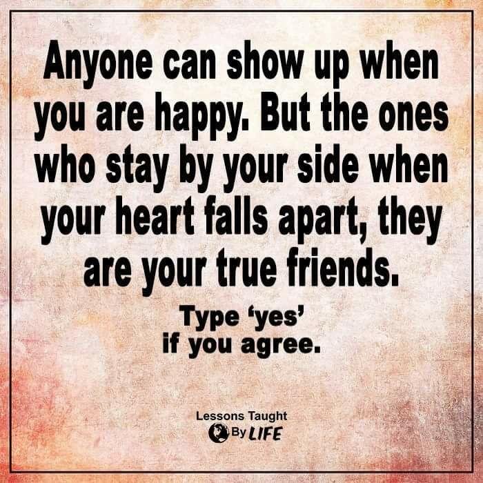 Edna Lee's album, Timeline Photos