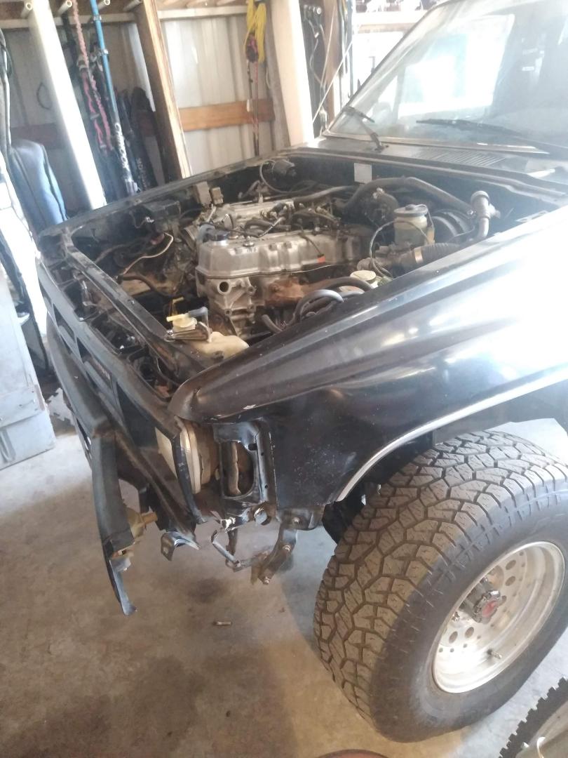 James Lundgren's album, Timeline photos