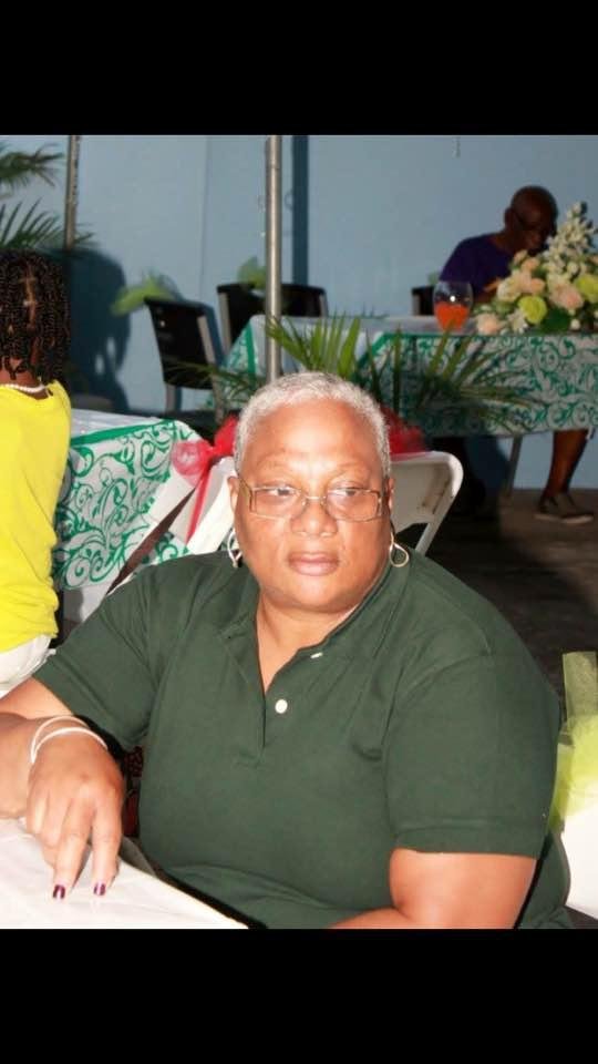 A tribute to my father. You are missed..