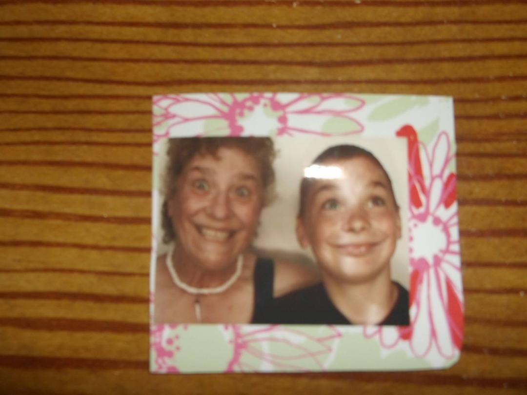 judith marshall's album, Timeline Photos