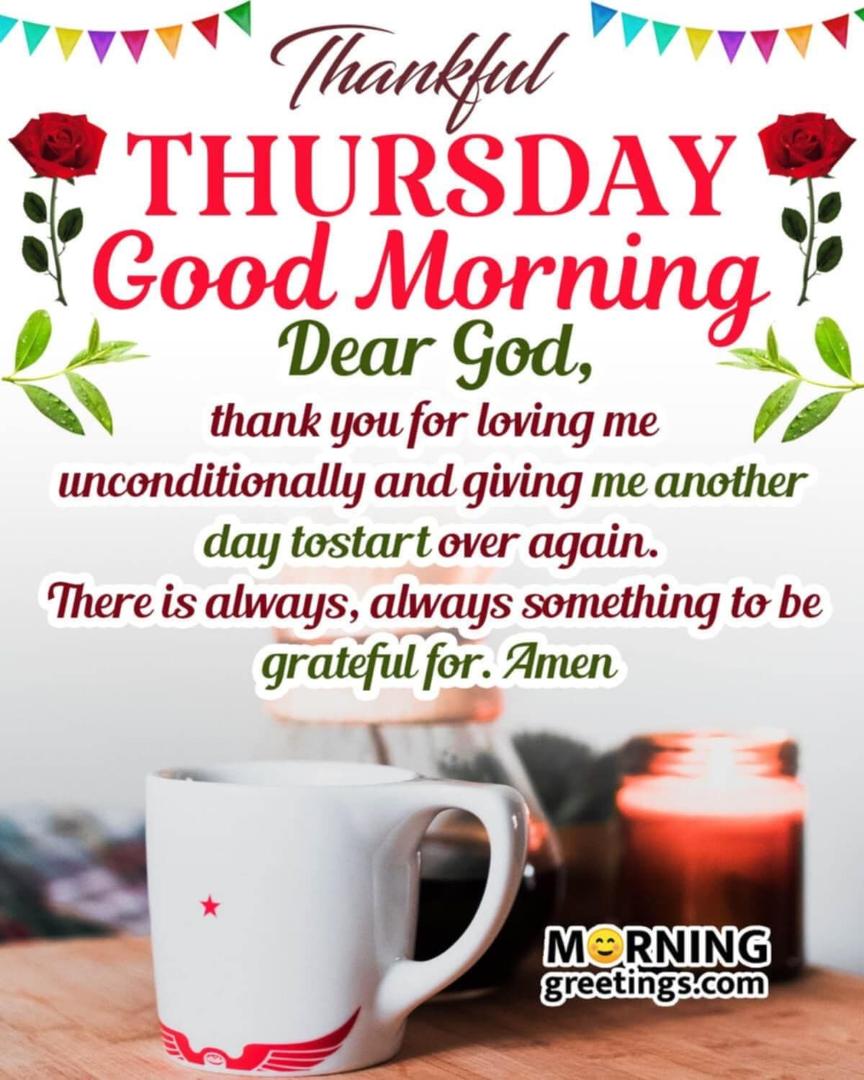 Thomas Morris' album, Timeline photos