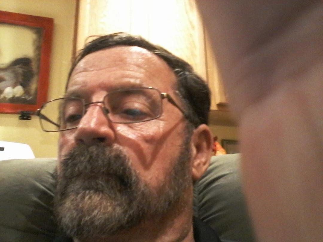 Pat Hopkins' album, Mobile Uploads