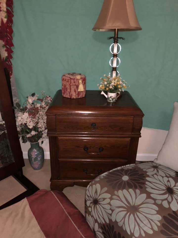 Marjorie Basinger's album, Mobile Uploads