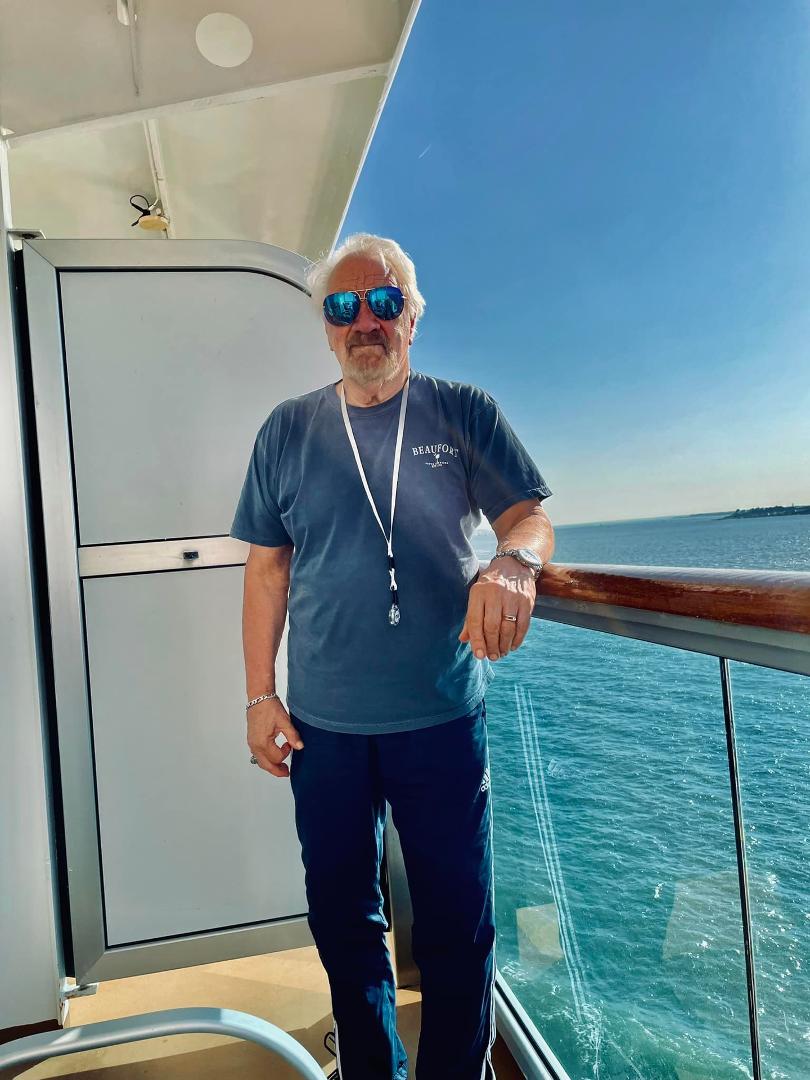 gary kudray's album, Mobile uploads