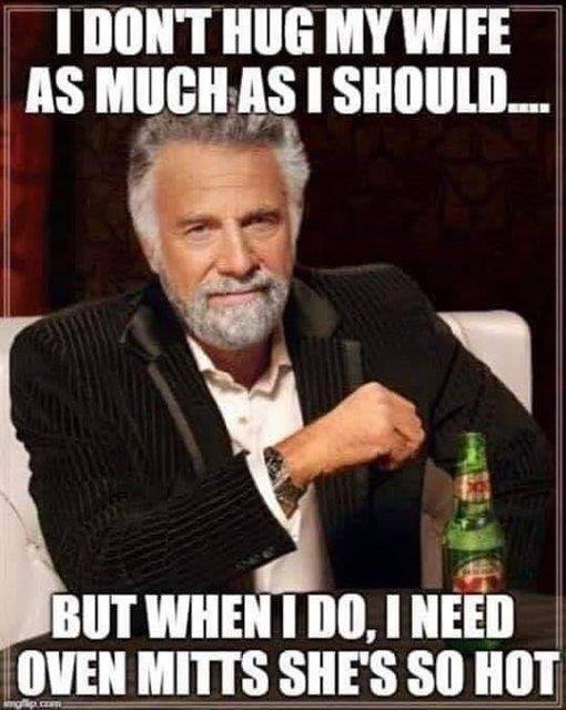 David Higgins' album, Timeline Photos