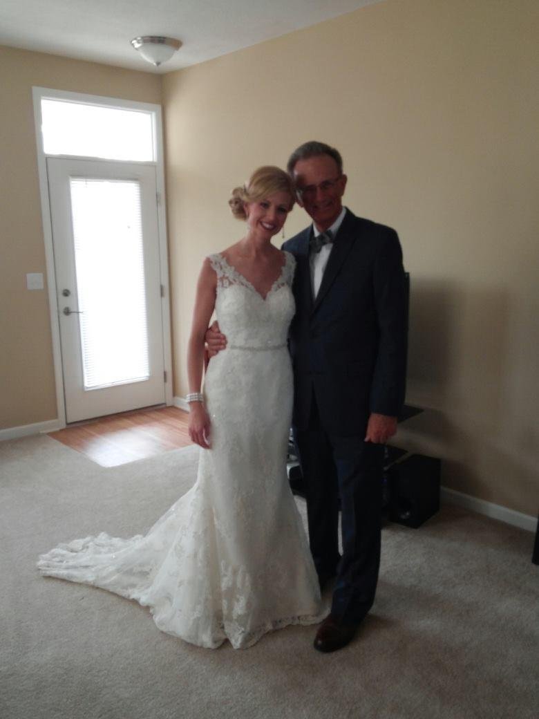 Wedding Day
