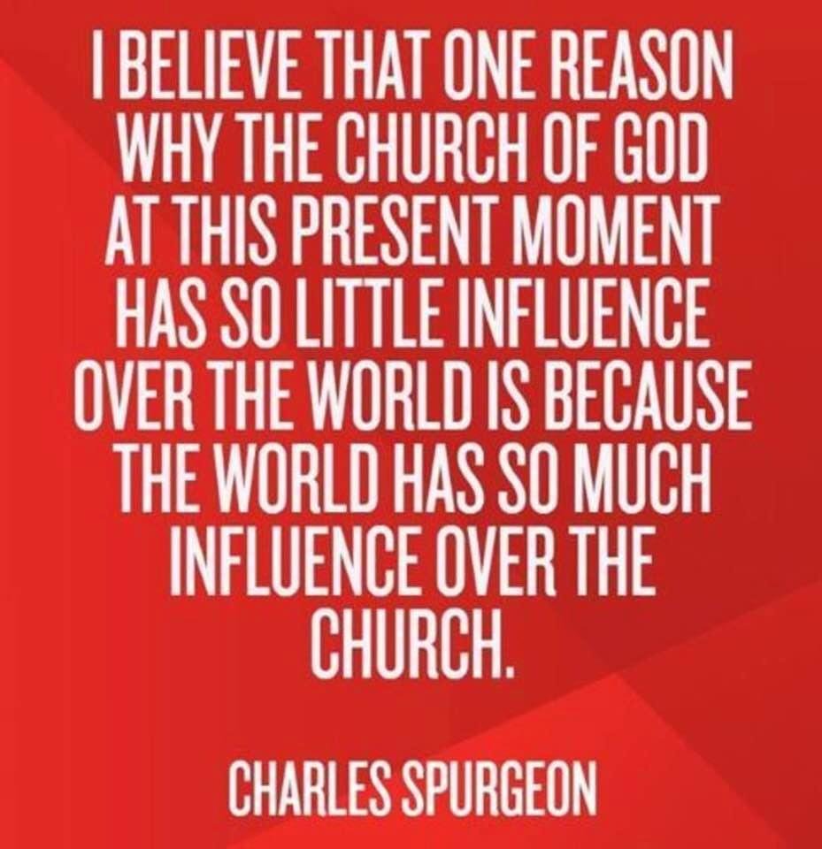 Mark Vosseler's album, Timeline Photos