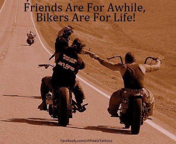 So true!