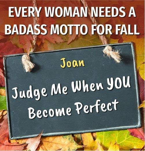 Joan North's album, Timeline Photos