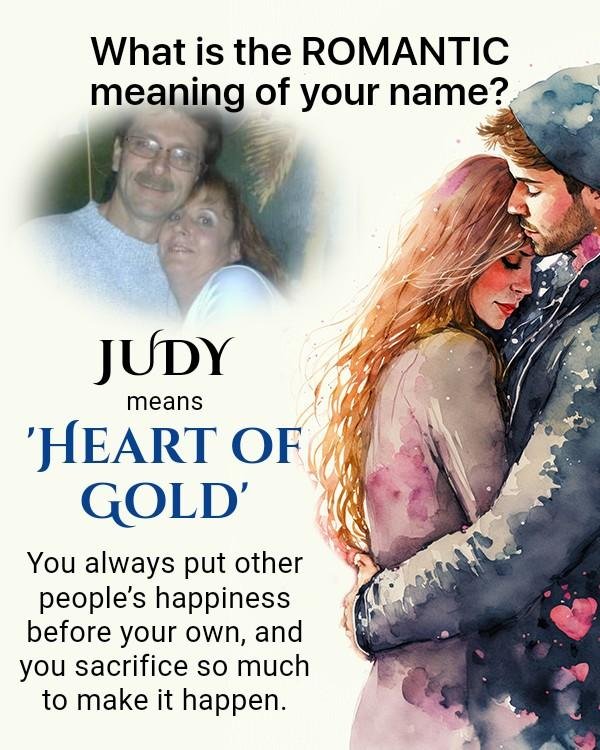 Judy Wilkes' album, Photos du journal