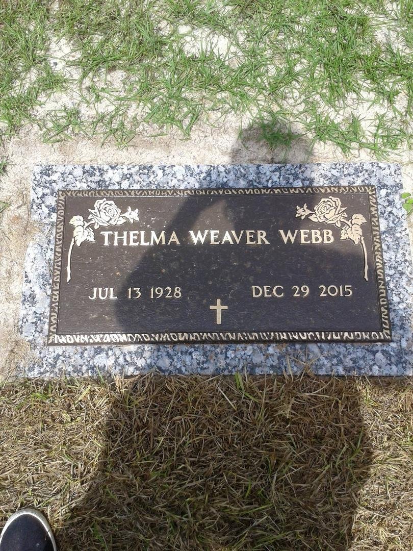 Yesterday I went to Glen Haven Cemetery to see Mothers Headstone. Beautiful.