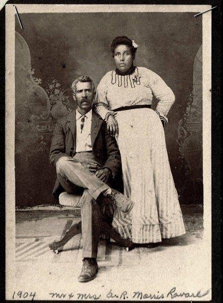 HAPPY FOURTH OF JULY. INDEPENDENCE DAY.
REMEMBERING THE STRUGGLE AND SACRIFICES OF OUR ANCESTORS!