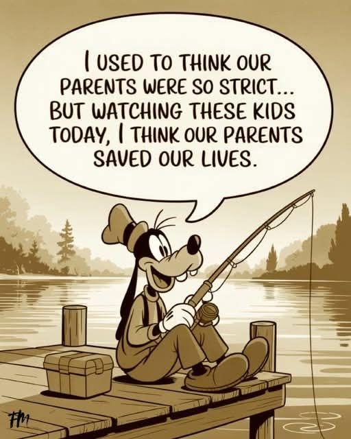 True, so very true.