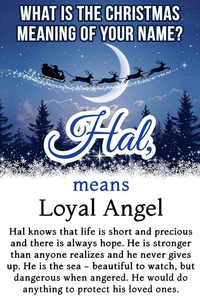 Tim Mettee's album, Timeline Photos