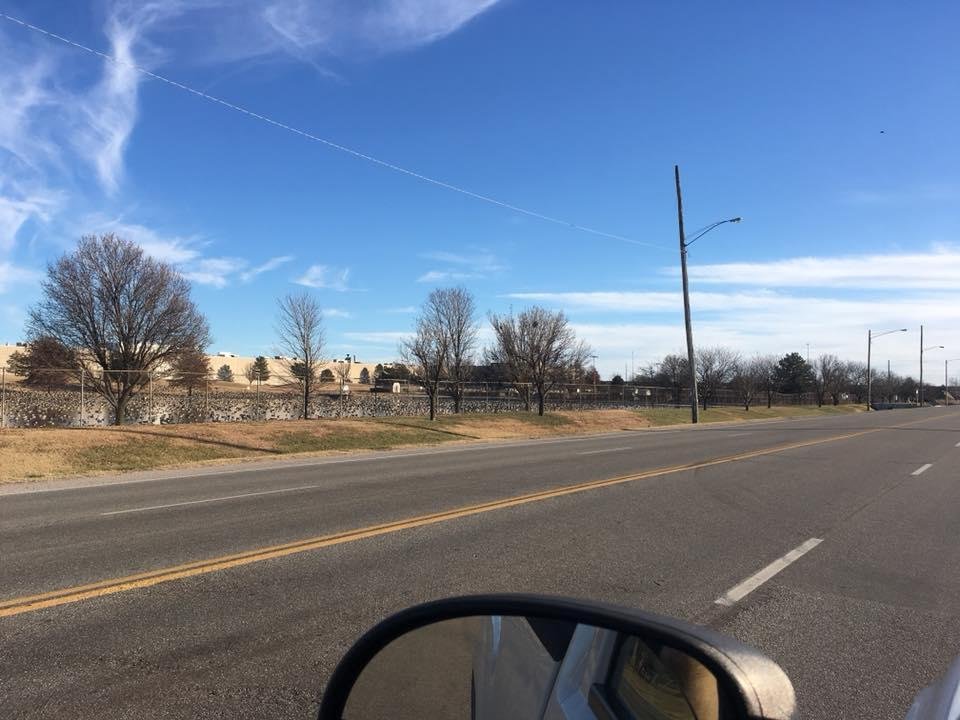 Randall Larson's album, Mobile Uploads