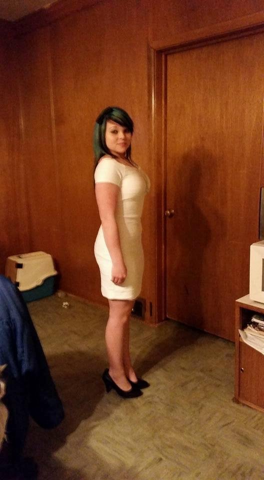 Cheryl Young's album, Mobile Uploads
