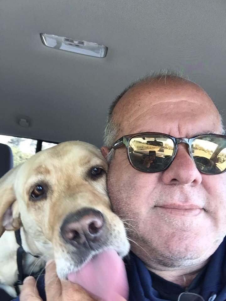 Benji