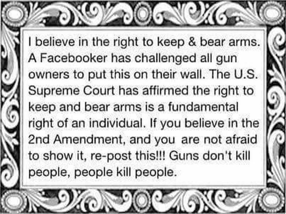 Michael Vecchio's album, Timeline Photos