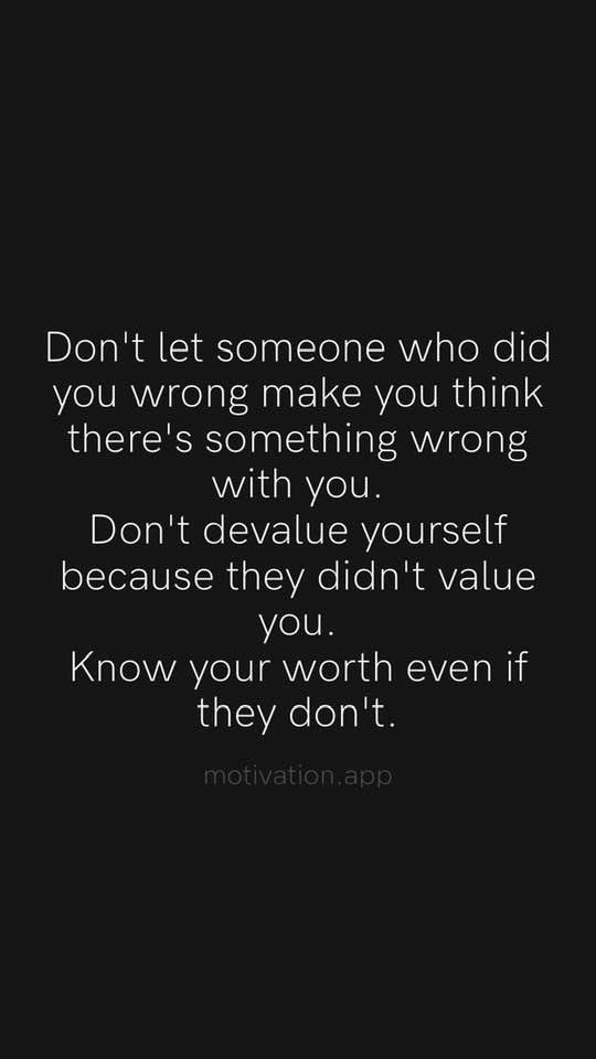 Lonnie Rhodes' album, Timeline photos