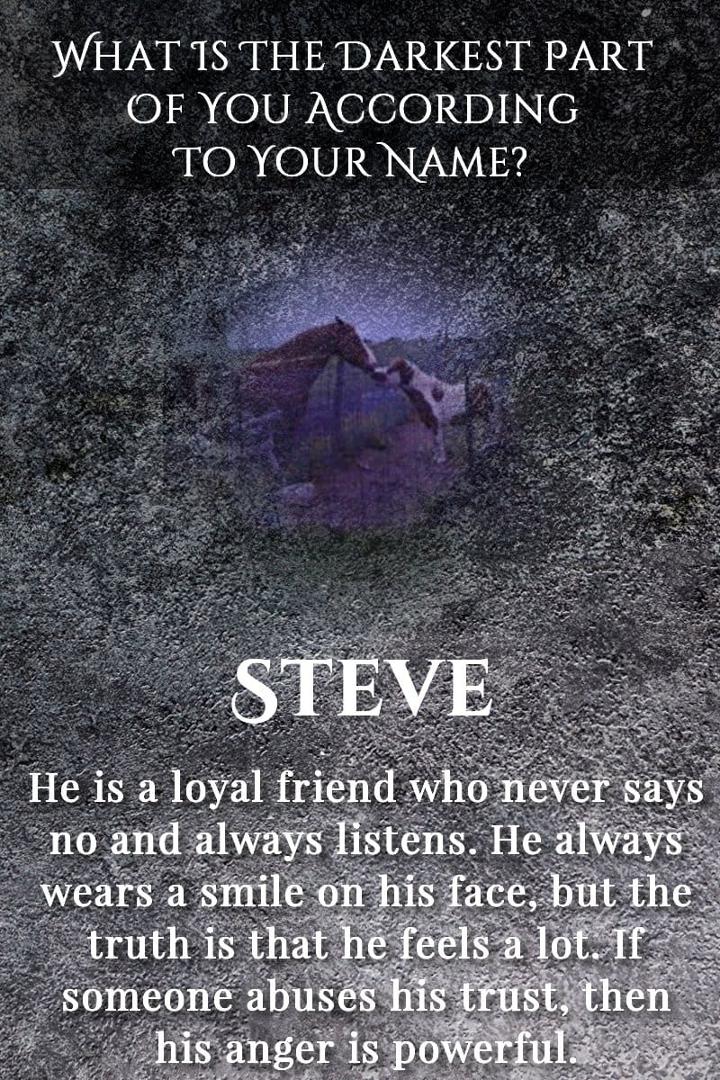 Steve Griffitts' album, Timeline photos