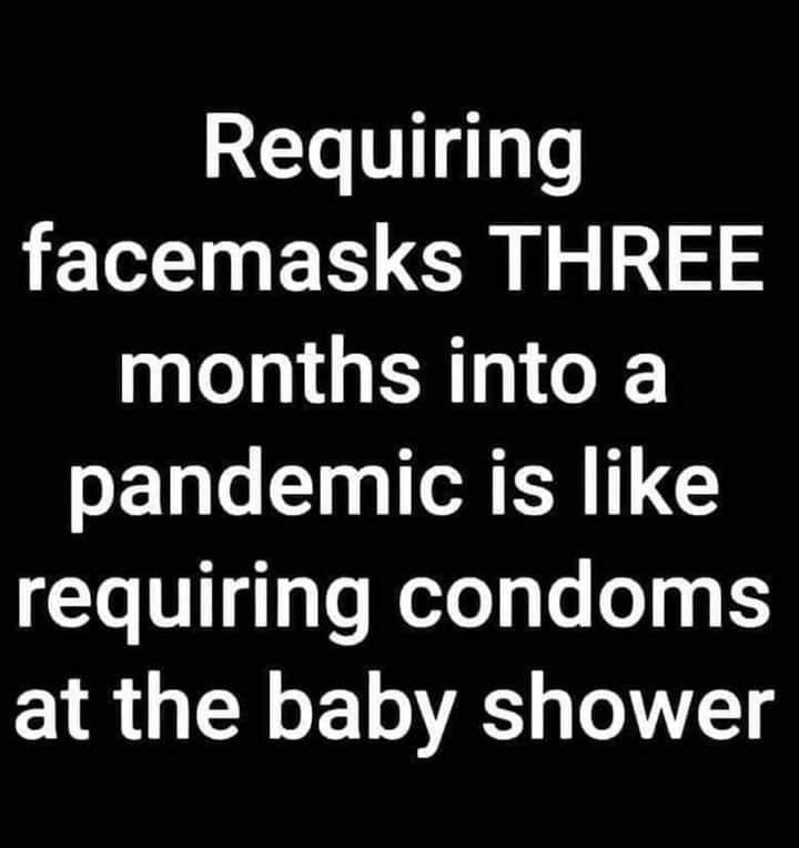 Jeanette Wilferd's album, Timeline Photos